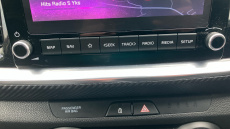 Kia Stonic 1.0T GDi 48V GT-Line S 5dr Petrol Estate